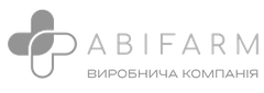 Abifarm