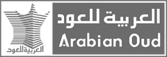 Arabian Oud